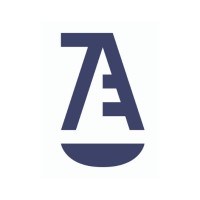 Consejo General de la Abogacía Española Logo