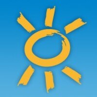 Cofman Logo