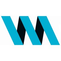 VMA Louvain-la-Neuve Logo