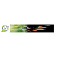 Statnetics Dsoft Pvt Ltd Logo