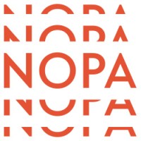 NOPA Logo