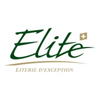 Elite SA Logo