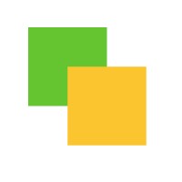 Global Advisors Logo
