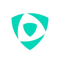 Van Ameyde Systems Logo
