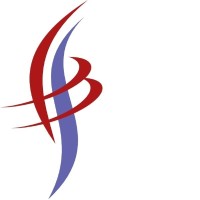 Le Brun & Associates Lawyers Logo