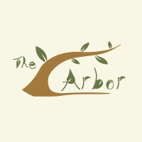 The Arbor Learning Community Logo
