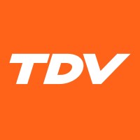 Tour de Ville Logo