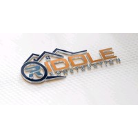 RIDDLES RENOVATIONS LLC Logo
