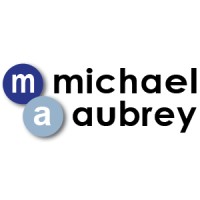 Michael Aubrey Partnership Logo