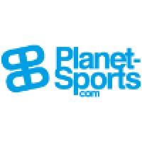 Planet Sports GmbH Logo