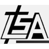 LUTHERAN SCHOOL ASSOCIATION OF DECATUR Logo