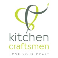 Kitchen Craftsmen Logo