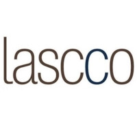 LASCCO SA Logo