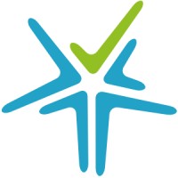 Thalento Logo