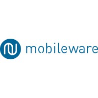 Mobileware Technologies Logo