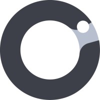 EmergingMarketWatch Logo