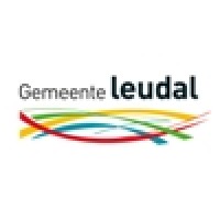Gemeente Leudal Logo