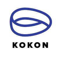 Kokon Logo