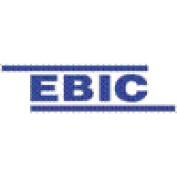Egypt Basic Industries Corporation (EBIC) Logo