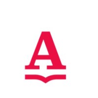 Alabama State Department of Education Logo
