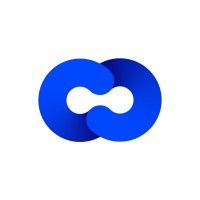 Constant IT Logo