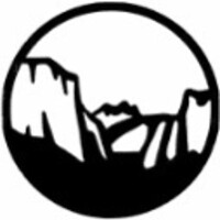 YOSEMITE LAKES COMMUNITY CHURCH Logo
