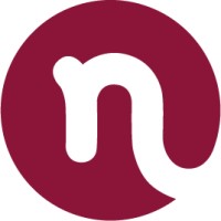 nurtureuk Logo