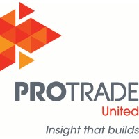 National College of Business Logo