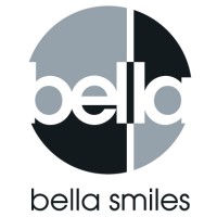 Bella Smiles Logo
