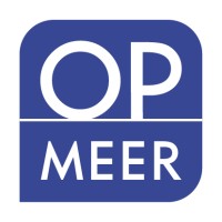 Opmeer Drukkerij Logo