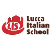 Lucca Italian School Logo