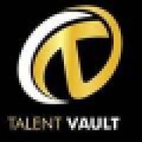Talent Vault Limited Logo