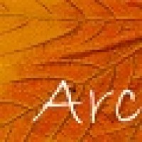 ARC - Architecture Research Conservation Logo