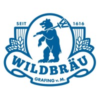 Wildbräu Grafing GmbH Logo