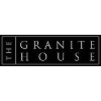 The Granite House Logo
