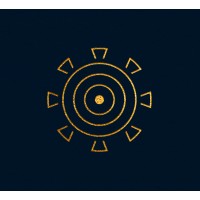 SancuS Logo