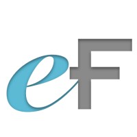 eFOCUS Logo
