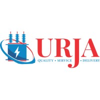 Shri Krsna Sudarshan Urja Pvt. Ltd Logo