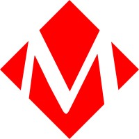 Manchester Underwriting Management Logo