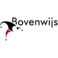 Bovenwijs Logo
