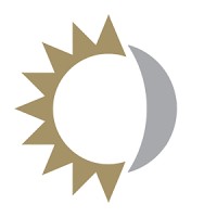 LBMA Logo