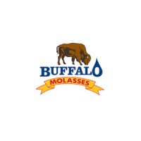 Buffalo Molasses LLC Logo