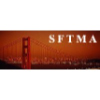 San Francisco Treasury Management Association (SFTMA) Logo