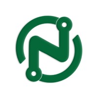 Atontel Logo