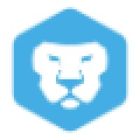 Cetrex Marketing Logo