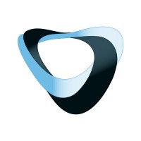VoipVoice Logo