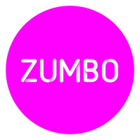 Zumbo Patisserie Logo