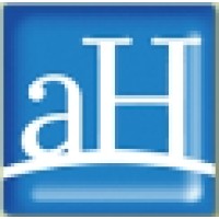 Arts Horizons Logo