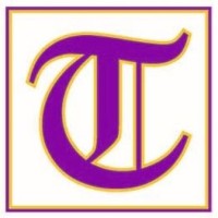 Tony Hollands Funerals Logo