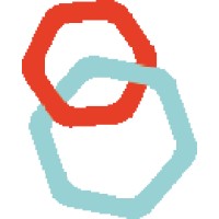 ArtsConnection Logo